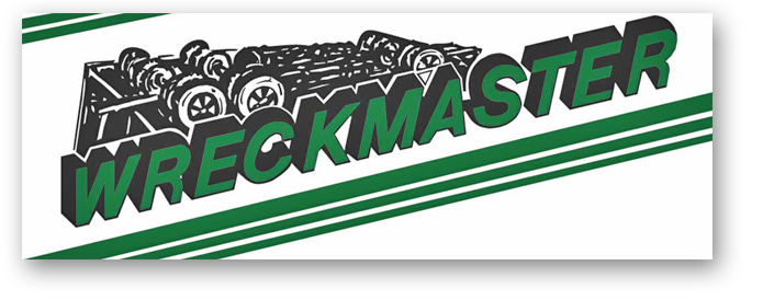 wreckmaster-logo-sussex-county-nj