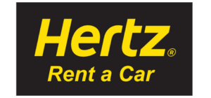 hertz car rental sussex county nj