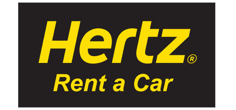 hertz car rental sussex county nj