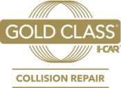 gold-class-logo_collisionrepair.jpg