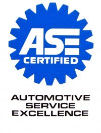 Auto Body Shop OEM Certified Repairs Sussex County NJ