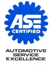 national-institute-for-automotive-excellence-sussex-county-nj.jpg