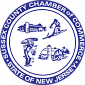 sussex-county-chamber-of-commerce-auto-body-shop.png